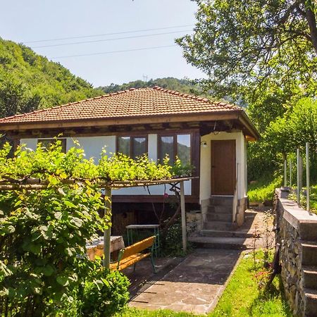 Holiday Home Lyubovo Gabrovo Exterior photo